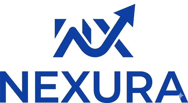 Nexura